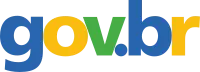 Gov.br
